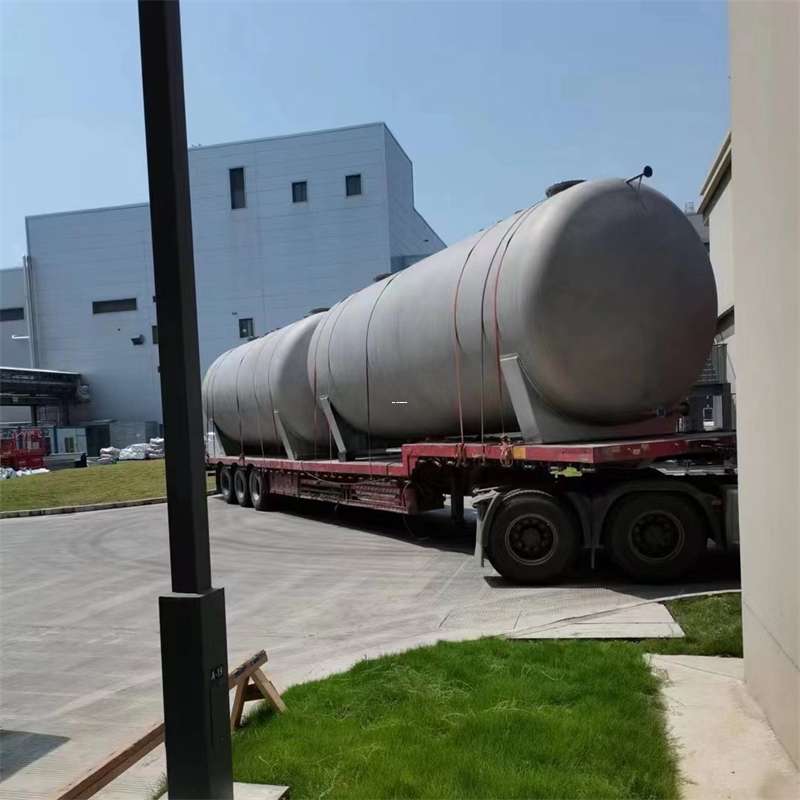 武侯区沙湾市：物流专线开启货运新旅程