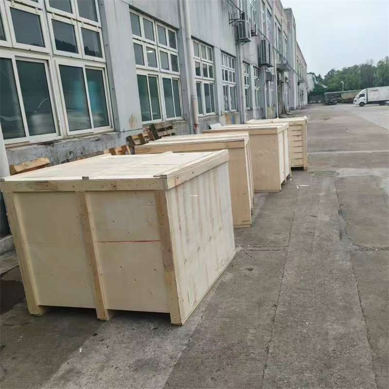武侯区尼勒克县：物流专线的高效货运之旅