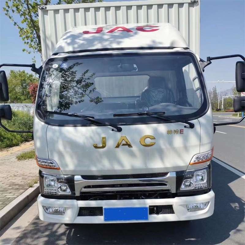 武侯区良庆区物流：多元服务与高效运输线路探秘