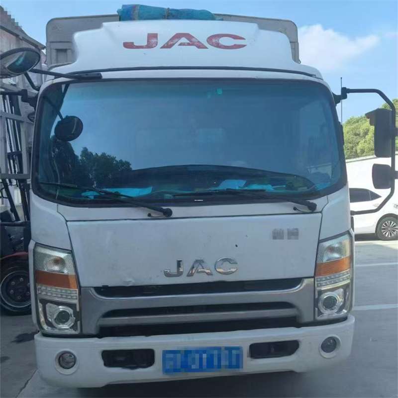 武侯区和田地区：畅享高效多元物流服务之旅