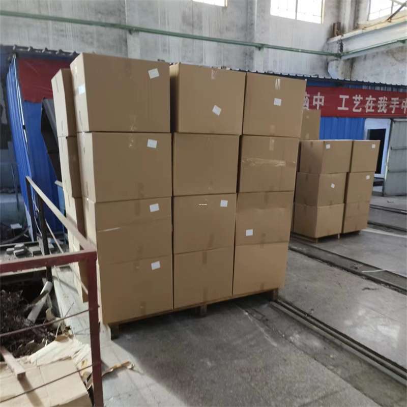 武侯区喀什地区：物流专线的高效货运之旅