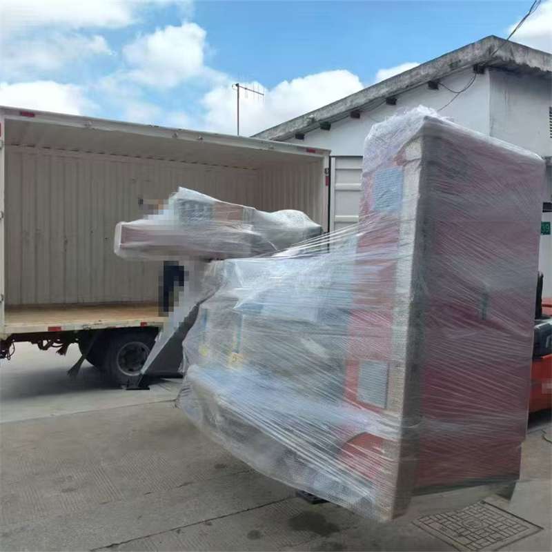 武侯区阿克苏物流：专线直达的多元货运服务