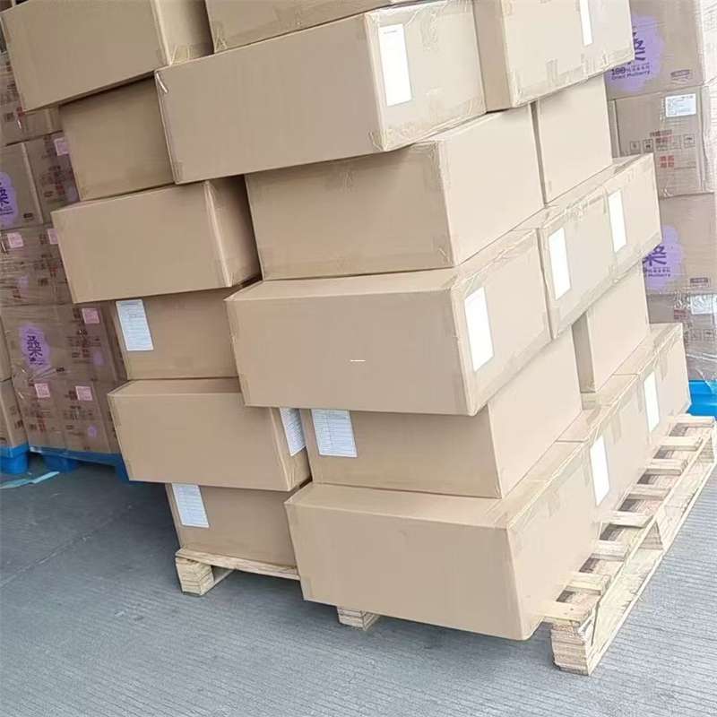 武侯区和硕县：畅享多元高效物流运输服务