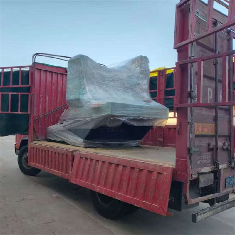 武侯区和静县：物流专线的高效货运解决方案