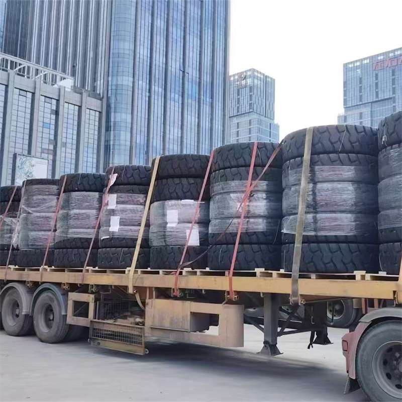 武侯区靖安县物流运输：多元服务与线路探索