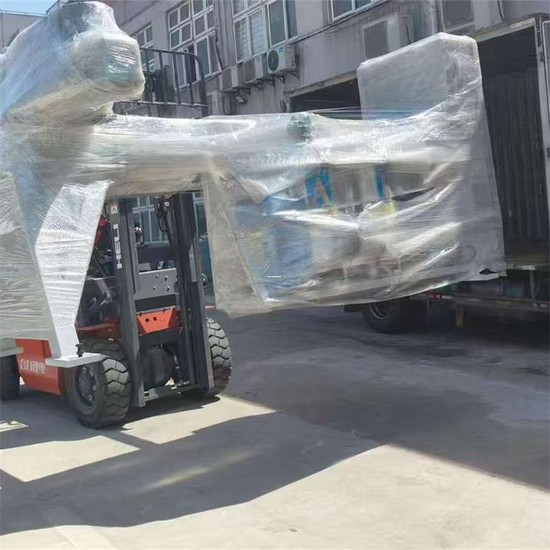 武侯区赣州市物流：多样运输服务与丰富线路探秘