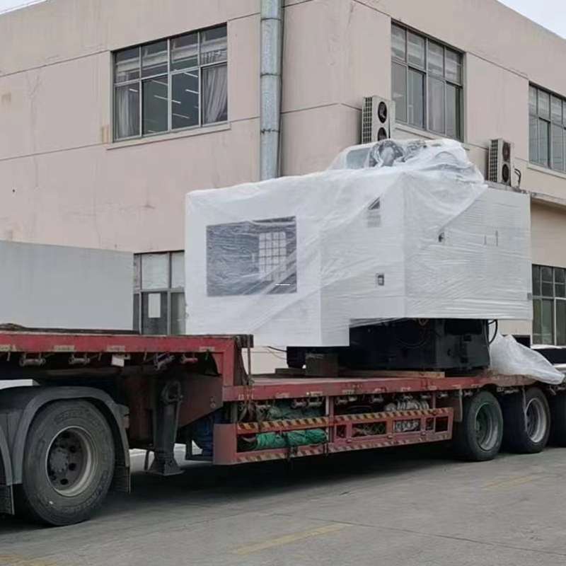 武侯区分宜县物流：多元服务与高效运输线路探秘