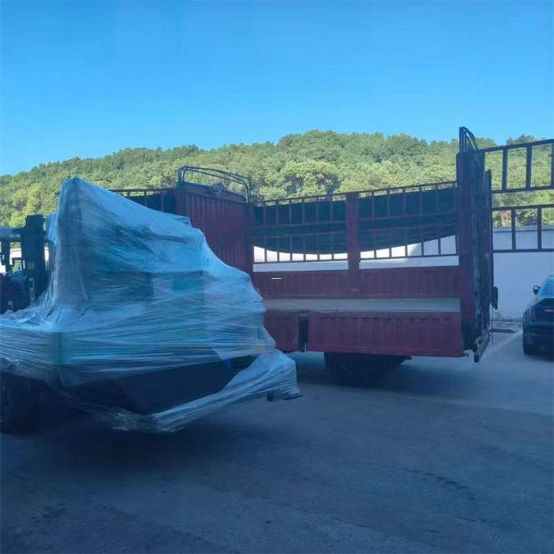 武侯区探秘浮梁县多元物流运输世界