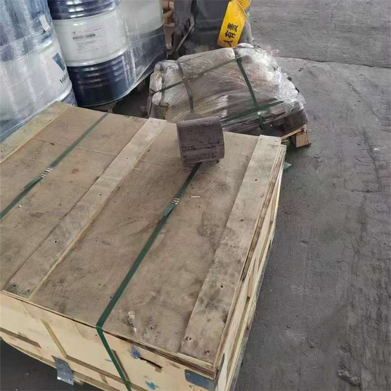 武侯区寿宁县：多元物流服务与运输线路探秘