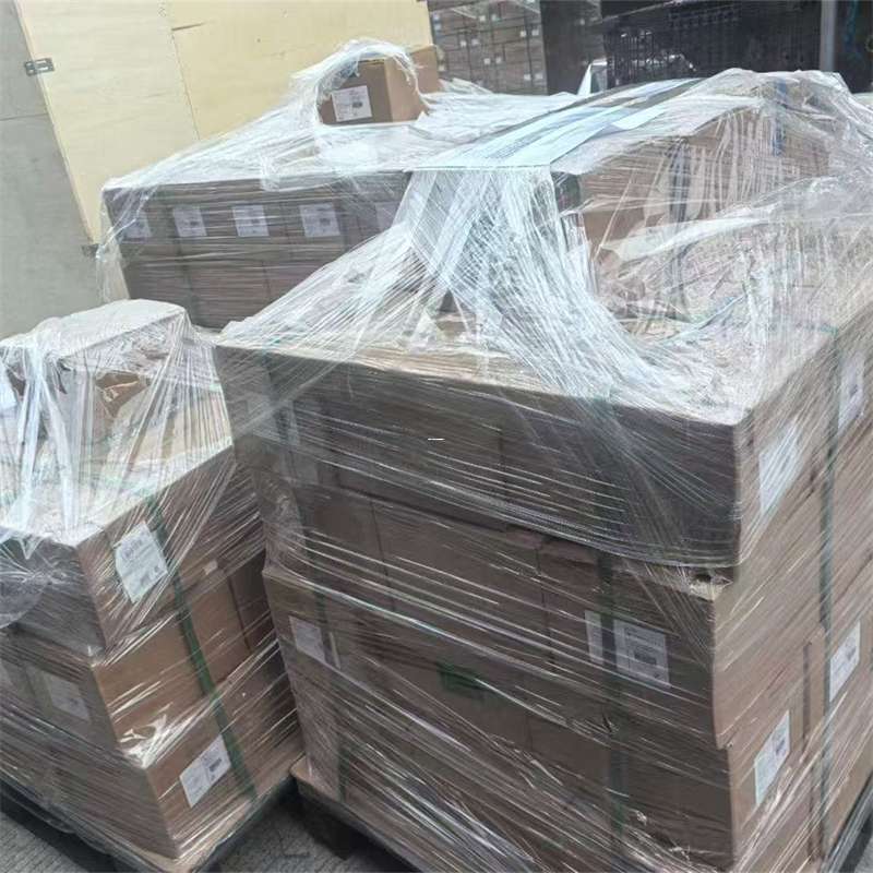 武侯区祁连县：物流专线的高效货运之旅