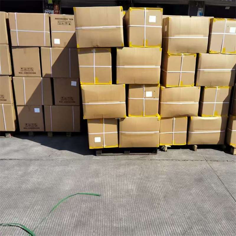 武侯区阳城县物流：多元运输服务与线路探秘