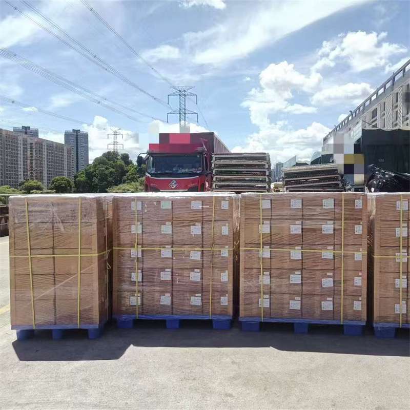 武侯区沽源县物流：多元运输服务与丰富经验探索