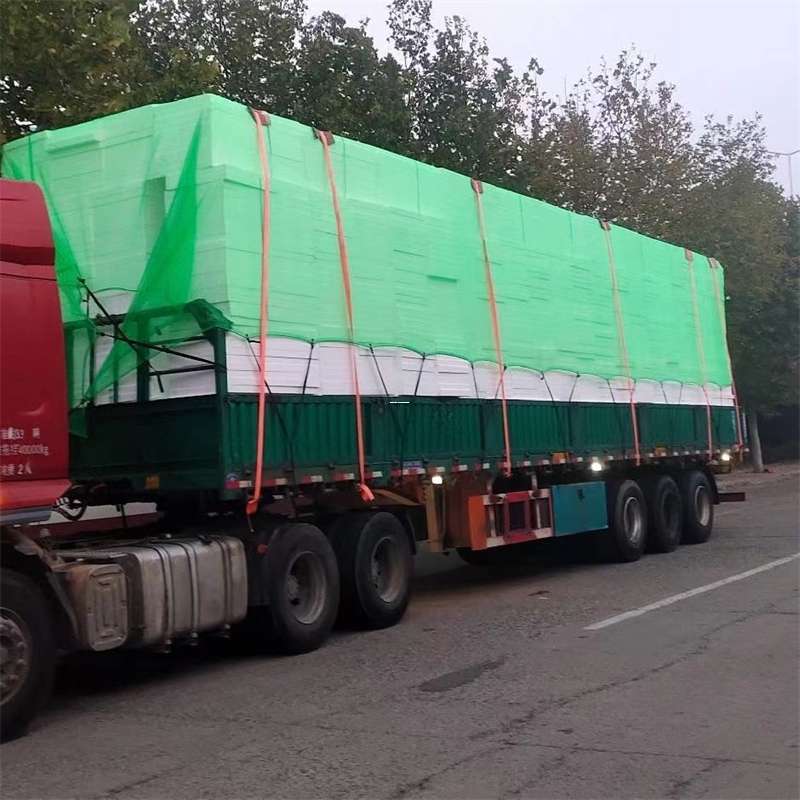武侯区信都区物流运输：多样服务与高效线路探索