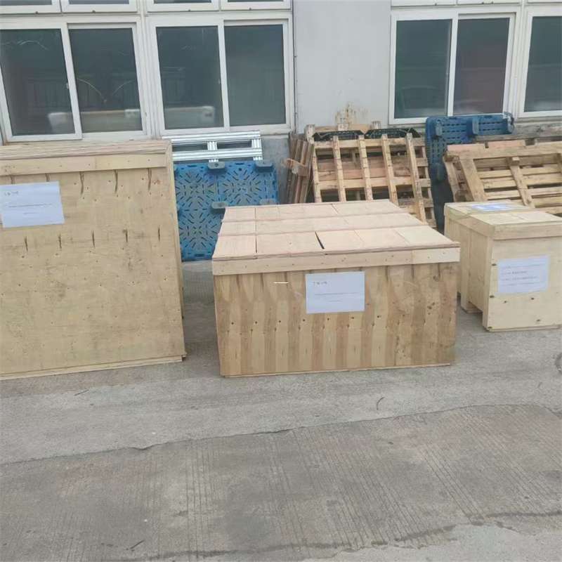 武侯区彭水县物流：多元服务与高效运输线路探秘