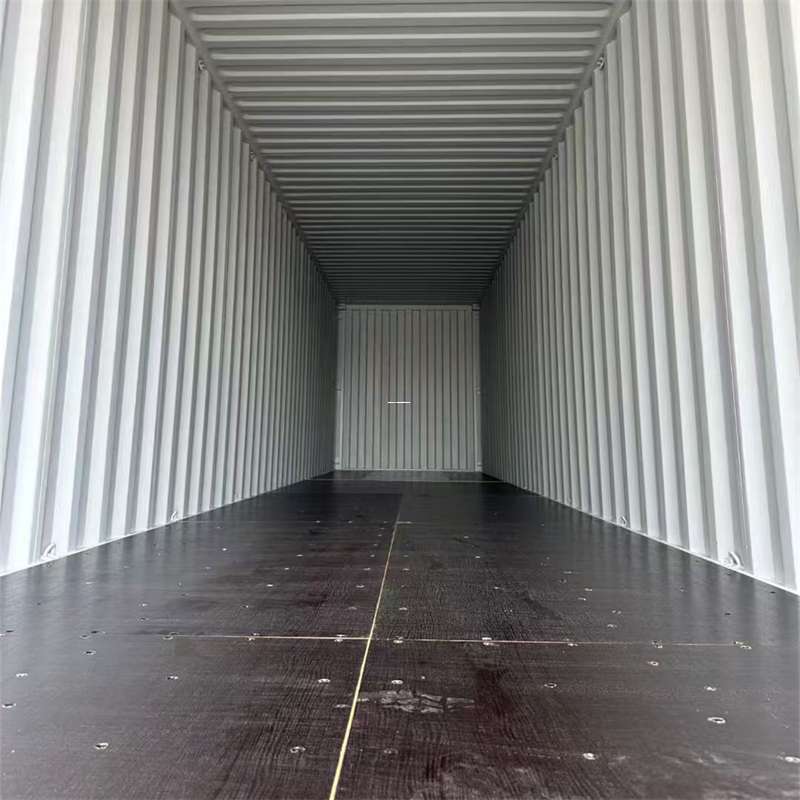 武侯区策勒县物流专线：大件货运与进仓出口的高效之道