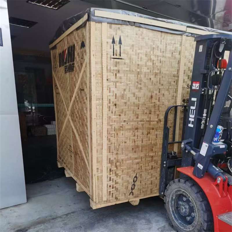 武侯区皮山县物流专线：高效直达的货运新体验