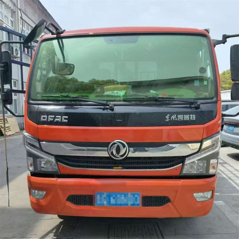 武侯区古浪县：全方位物流专线运输服务领航者