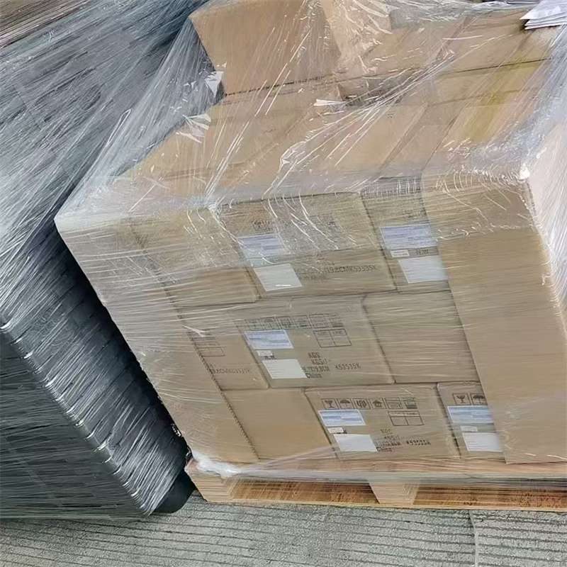 武侯区刚察县进仓物流：专线直达的多元货运服务探索
