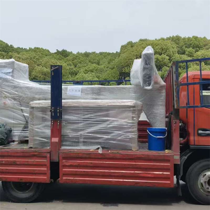 武侯区民和物流：多元专线直达与大件运输探秘