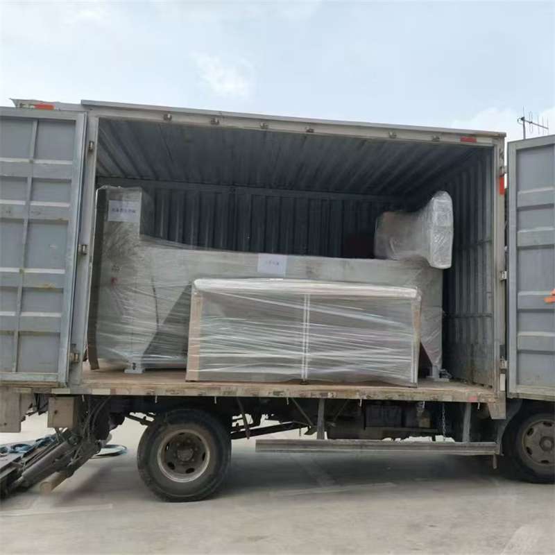 武侯区海东市进仓物流：专线直达的多元货运之旅
