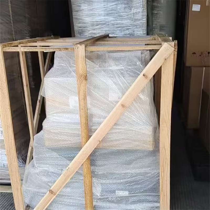 武侯区金塔县：物流专线的高效货运之旅