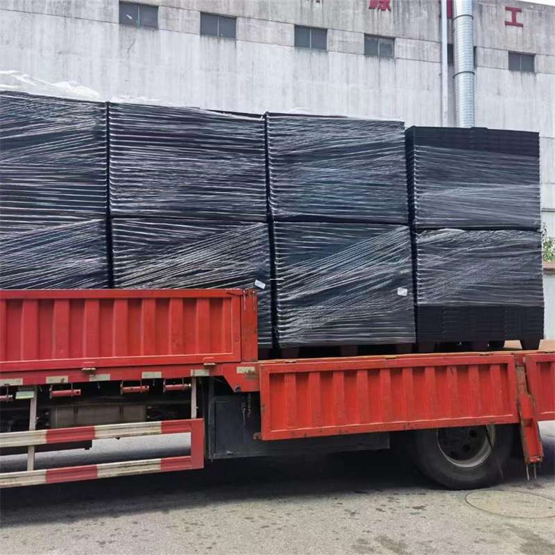武侯区凤县物流专线：大件出口快运的多元服务探索