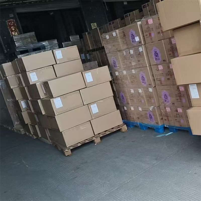 武侯区阎良区物流运输：专线直达与大件货运探秘