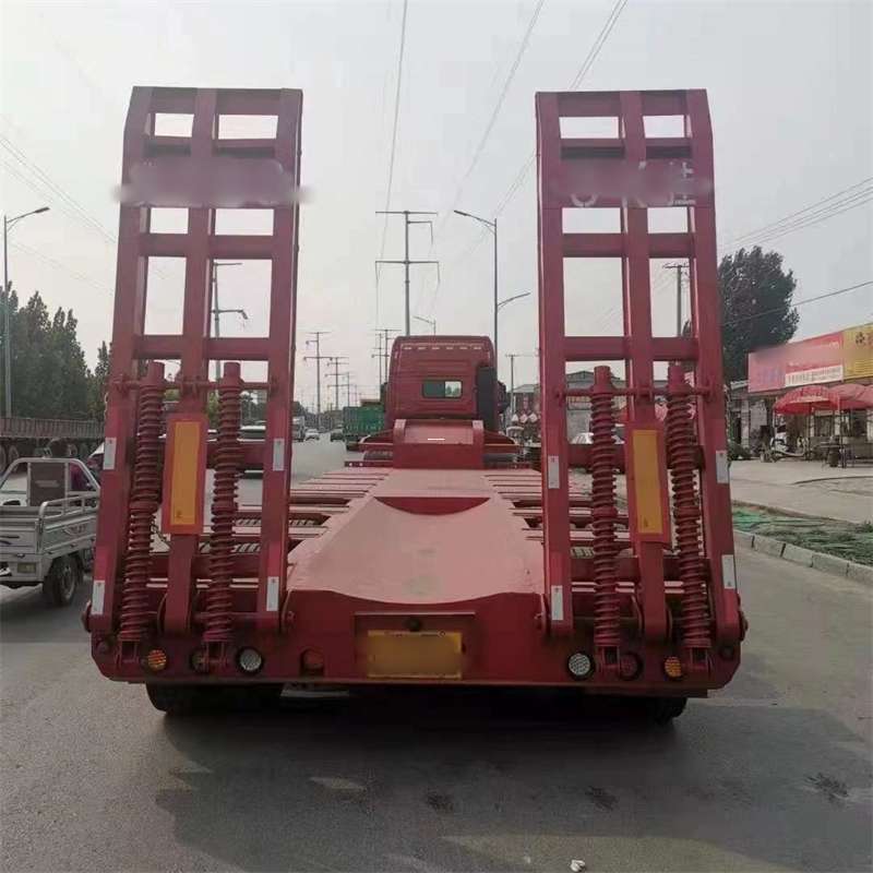 武侯区嘉峪关市物流专线运输的多样魅力