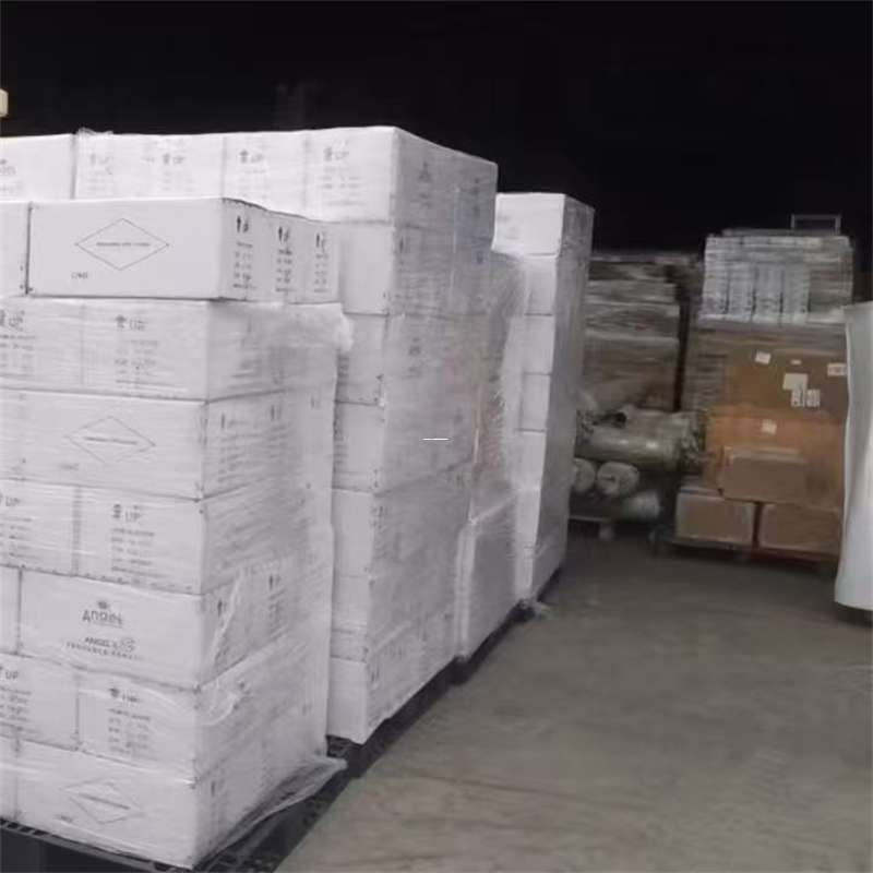 武侯区嵩明县物流专线：大件货运与出口快运的高效之道