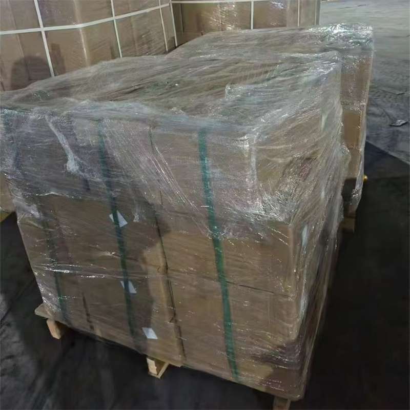 武侯区乃东区：物流专线开启货运新体验