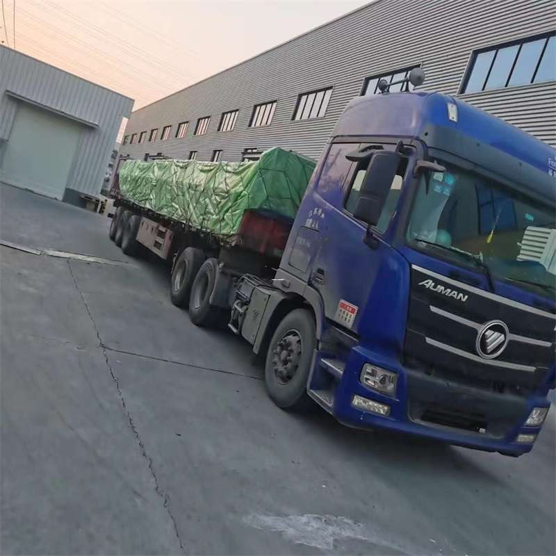 武侯区水城区进仓物流：专线直达的货运探索