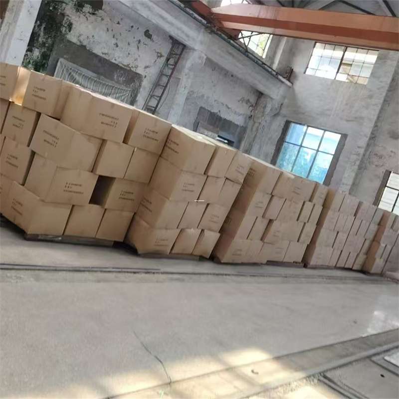 武侯区平利县物流运输：多元服务与高效线路探索