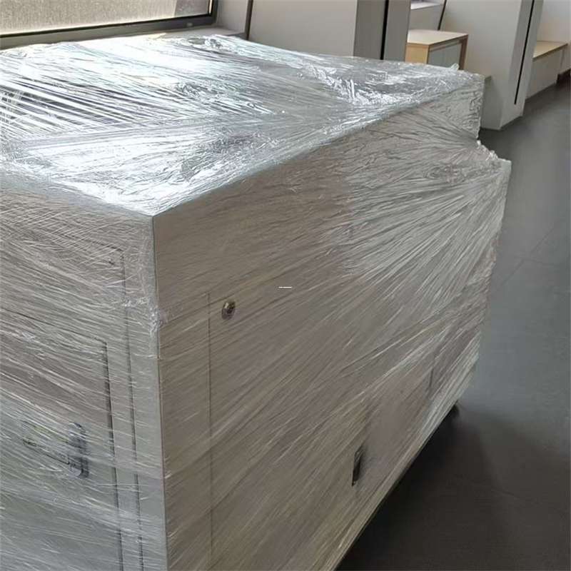 武侯区宁陕县物流：多元服务与高效运输探秘