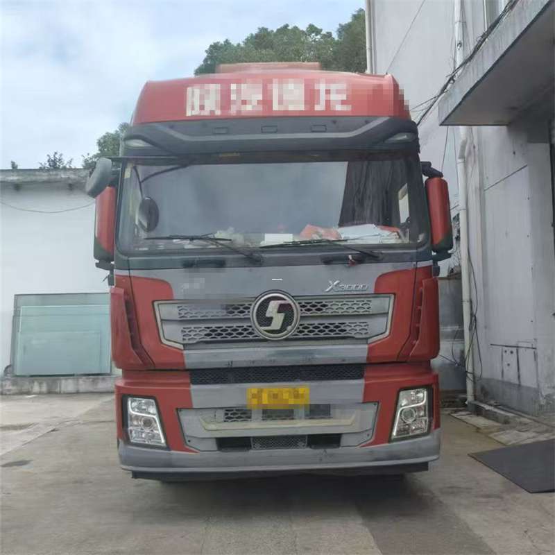 武侯区探索佳县多元化物流运输的奥秘