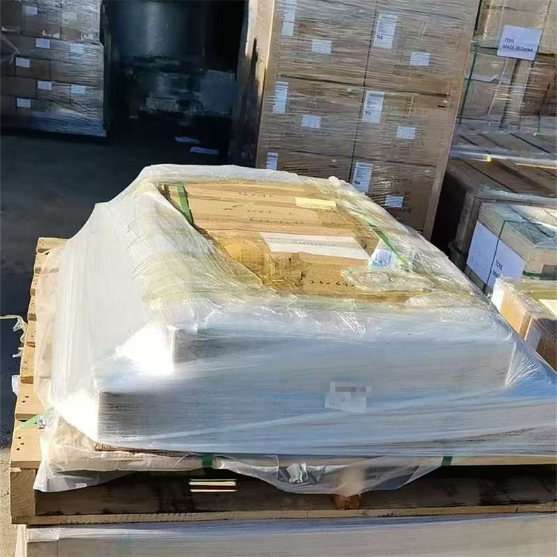 武侯区永寿县物流专线：多元运输服务解析