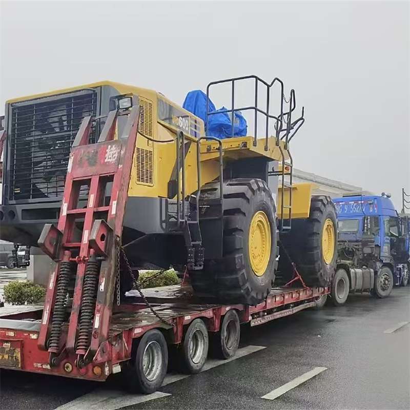武侯区渭城区物流：多样服务与高效运输线路探秘
