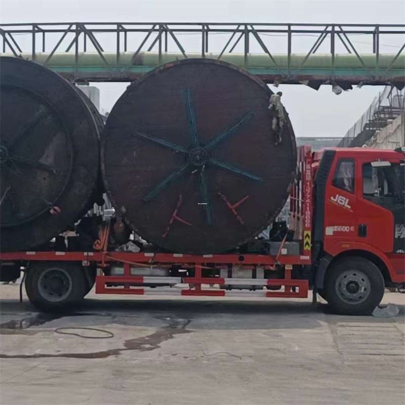武侯区云岩区物流：多元服务与运输线路探秘