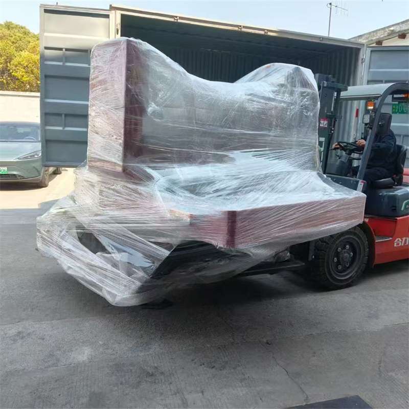 武侯区眉山市物流专线：多元货运服务探秘