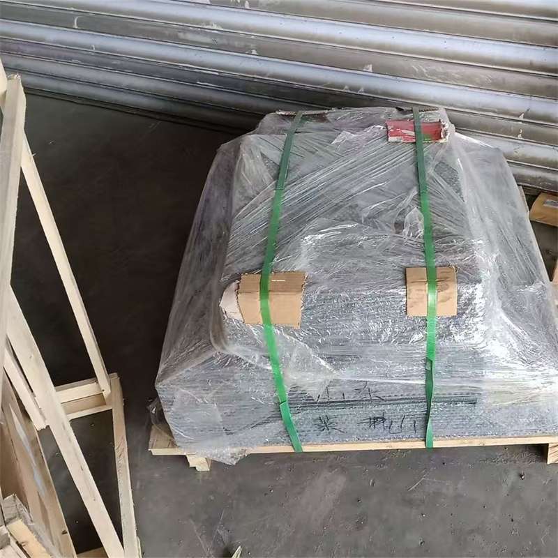 武侯区黎母山镇物流：多元运输服务与线路探秘